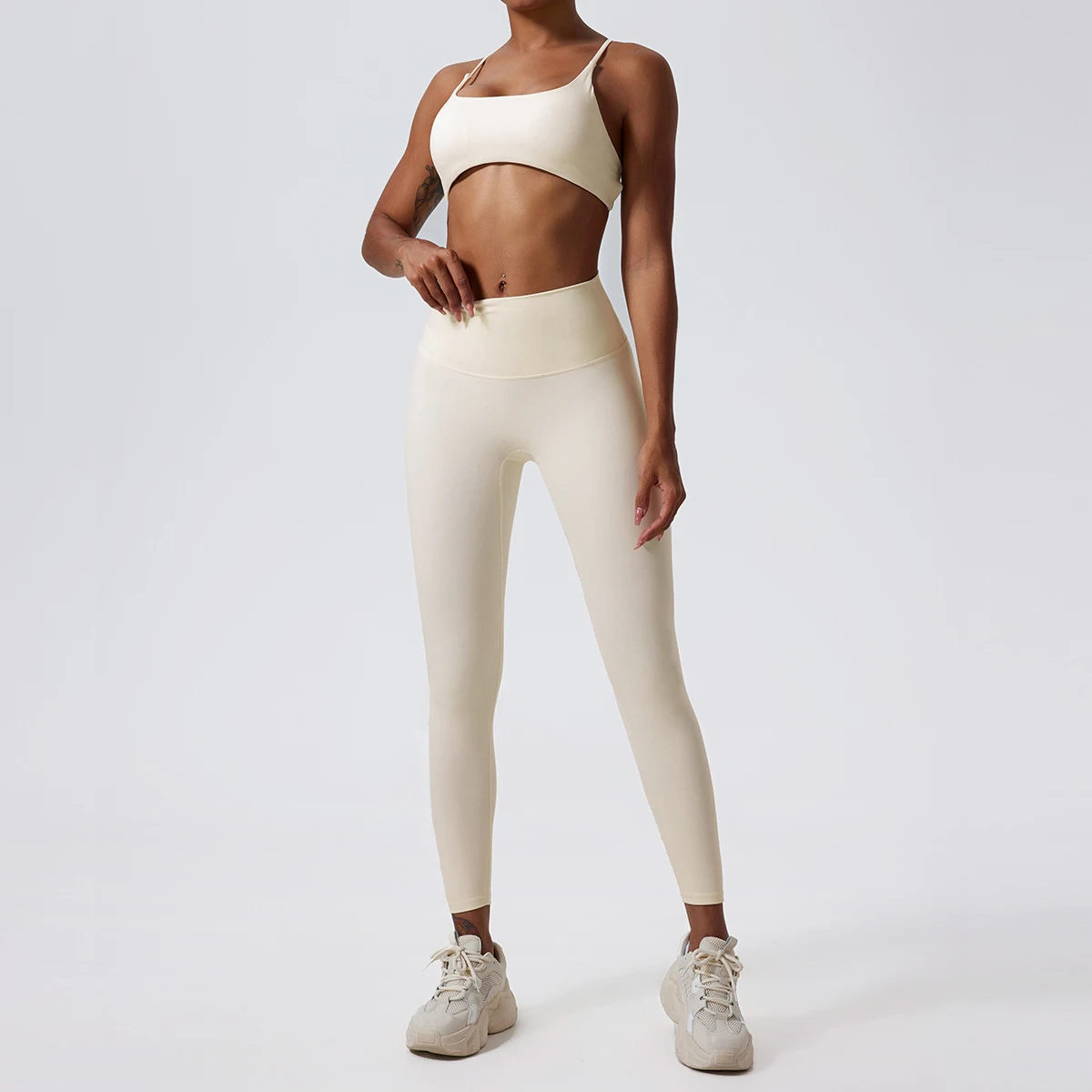 product image - 15