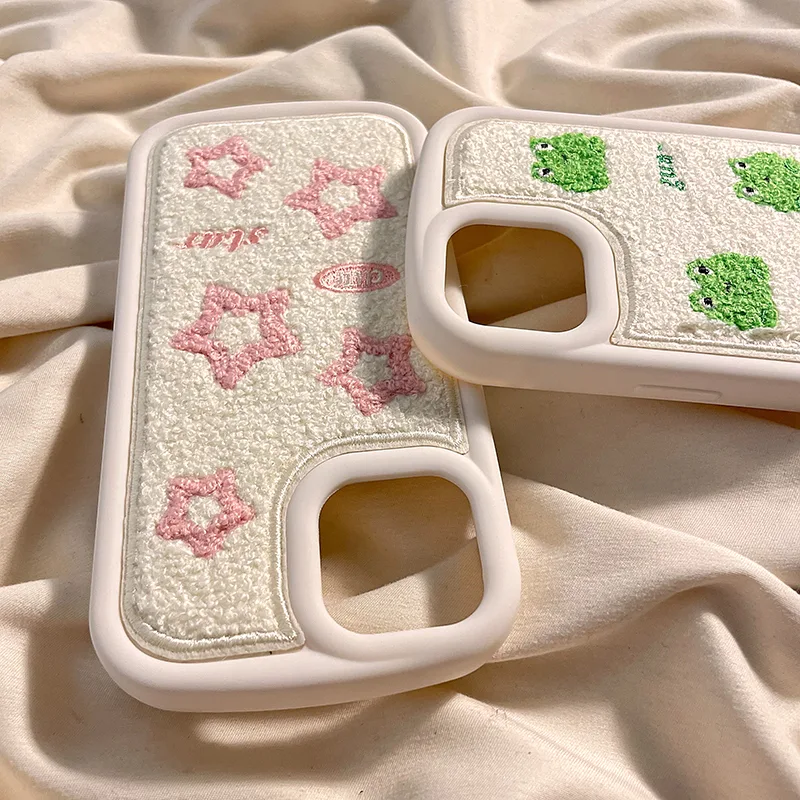 product image - 13