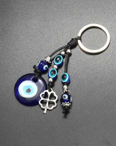 Image product - 2