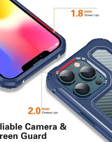 Image product - 3