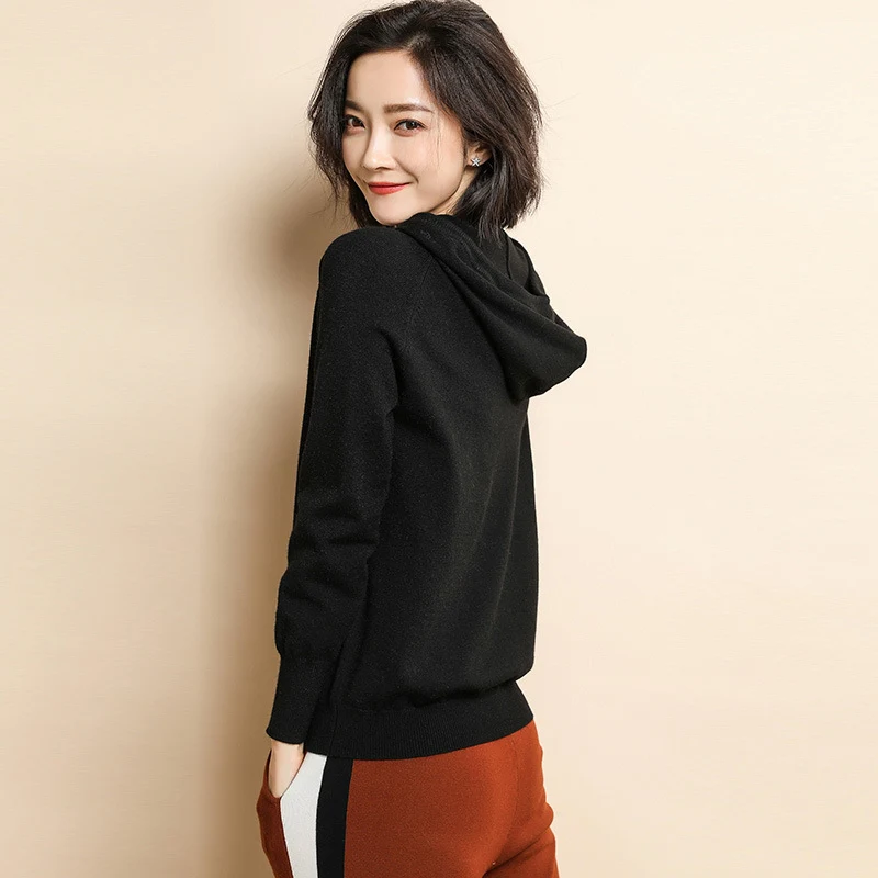 product image - 9