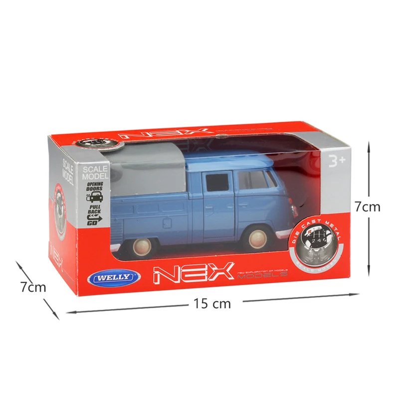 product image - 7