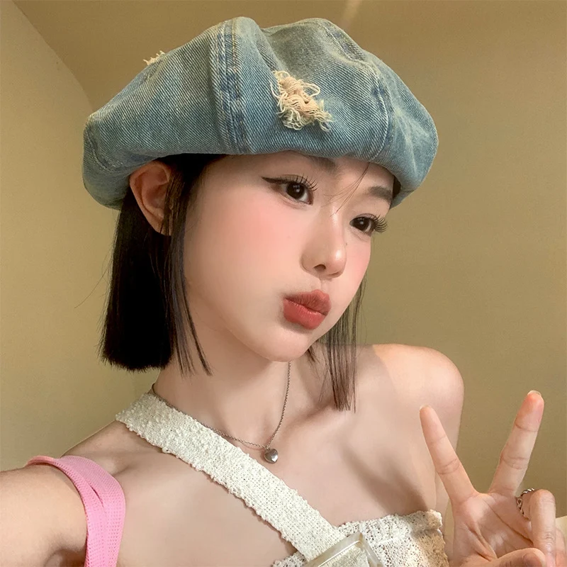 product image - 9