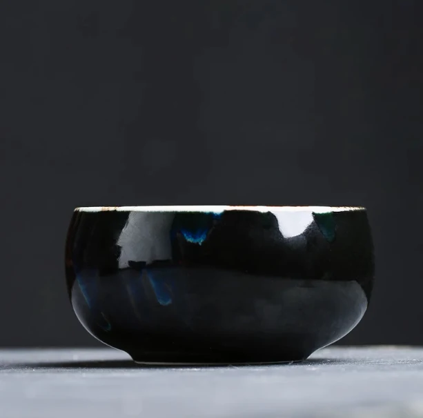 product image - 15