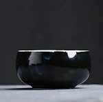 miniatures image - 15