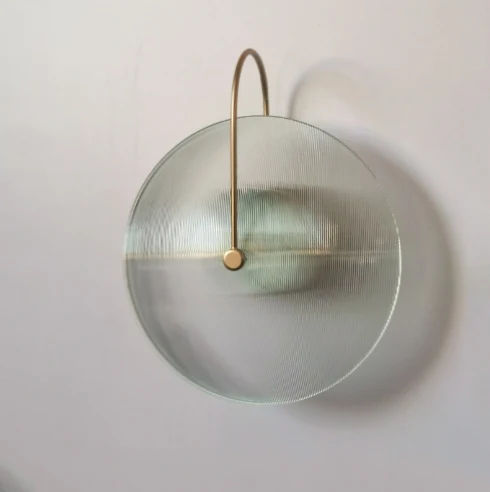 product image - 6