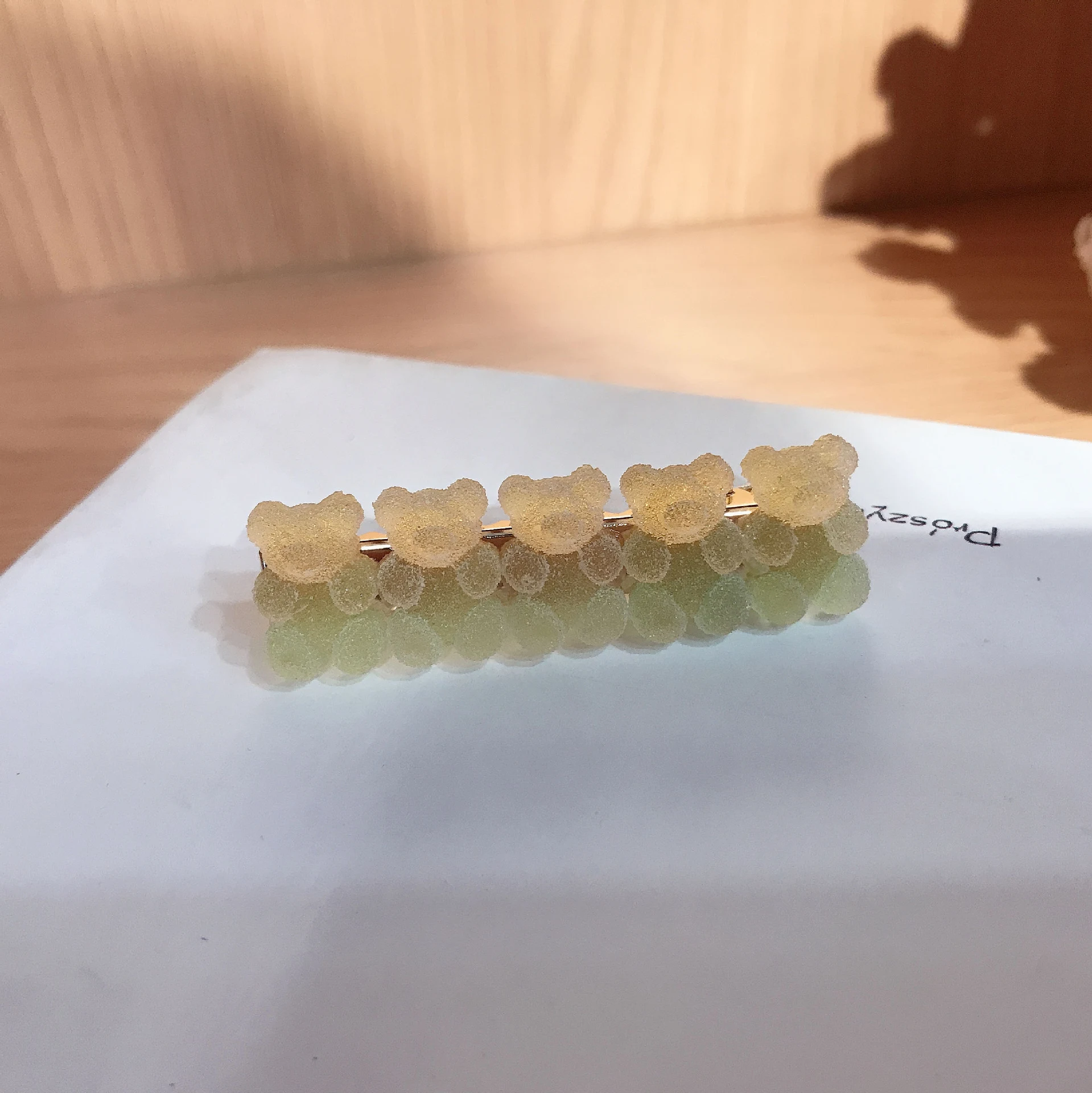product image - 12
