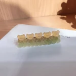 miniatures image - 12