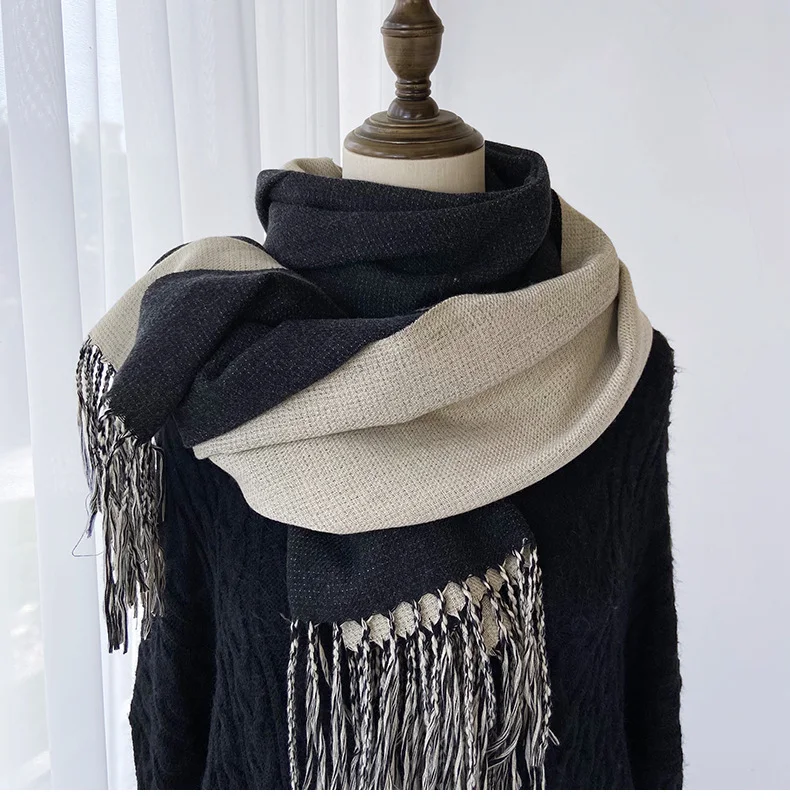 product image - 10