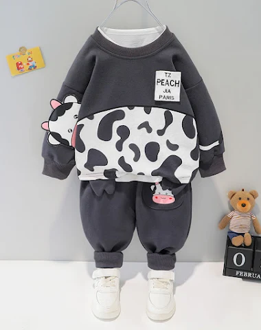 Image product - 0