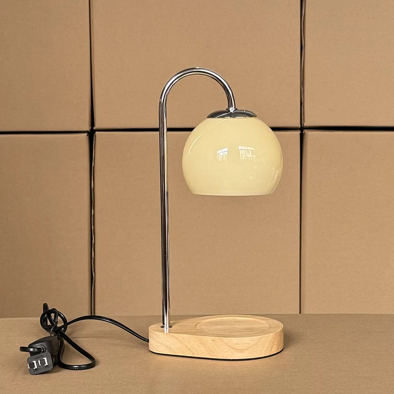 product image - 10