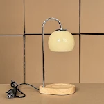 miniatures image - 10