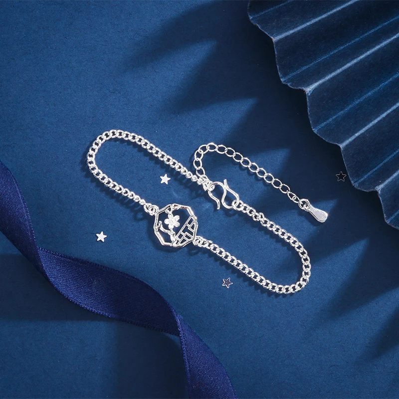 product image - 15