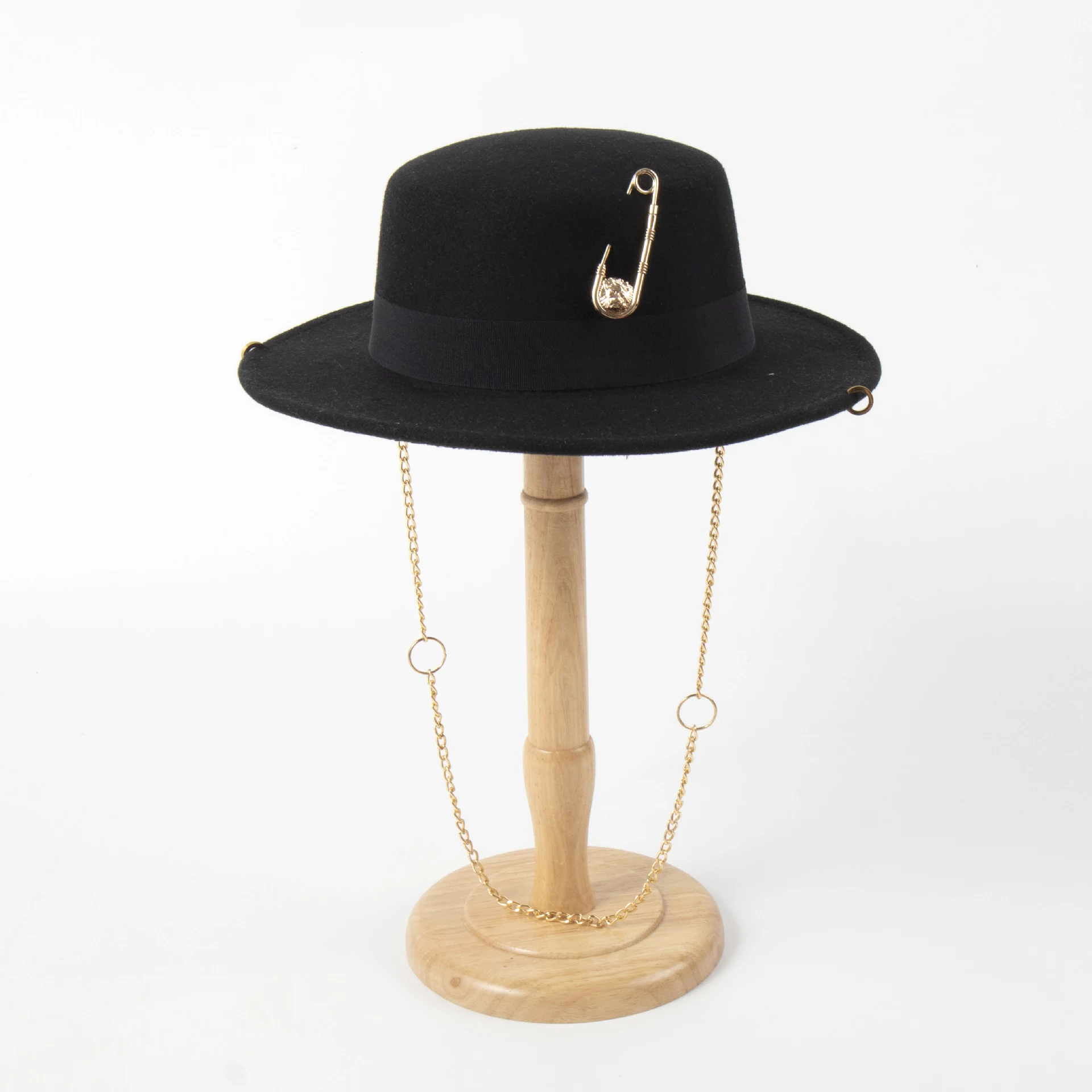 product image - 7