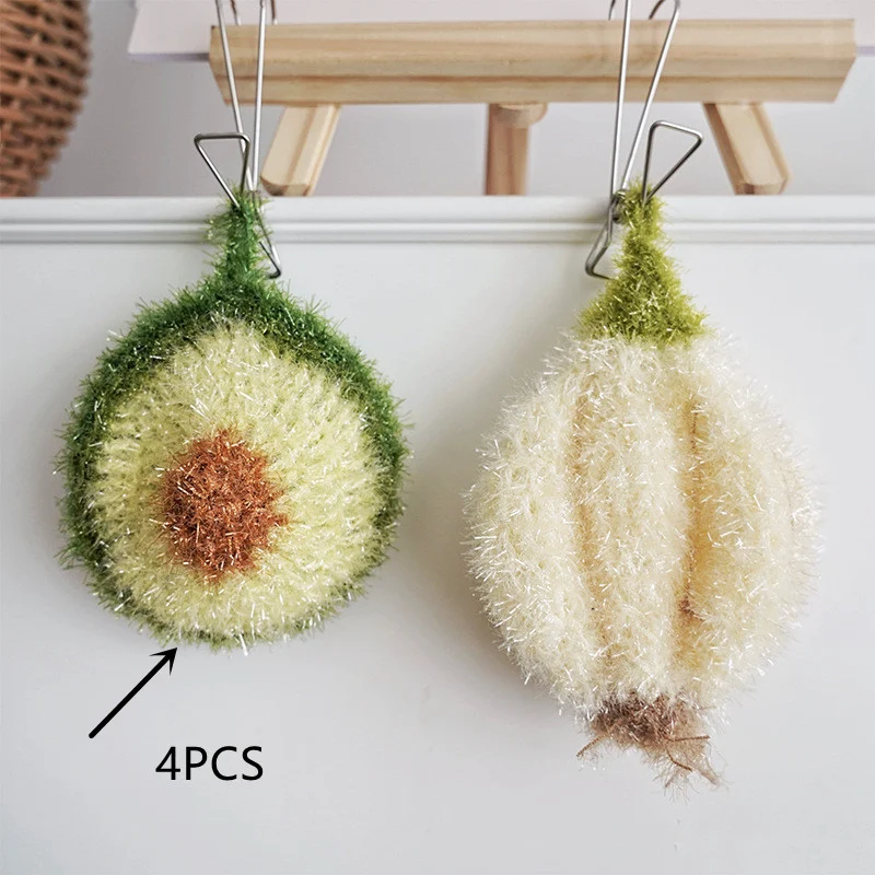 product image - 3