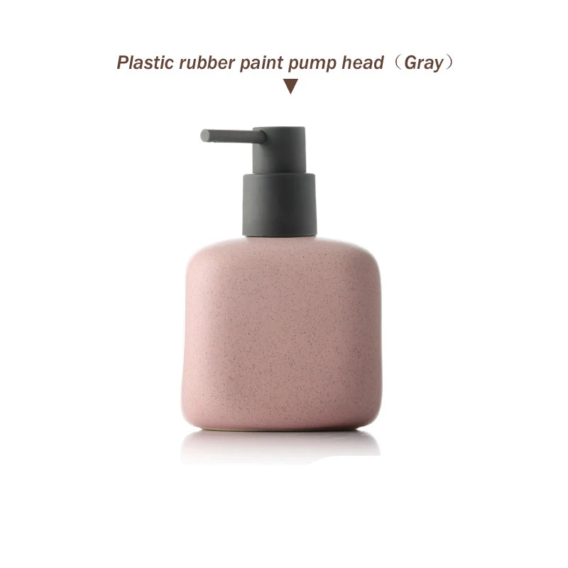 product image - 16
