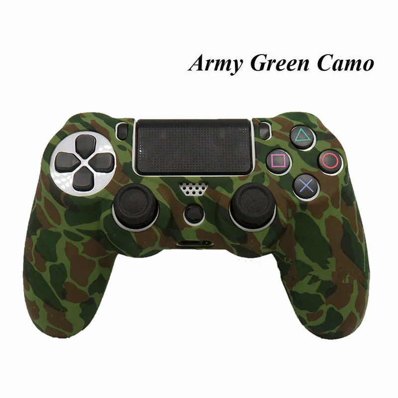 product image - 0