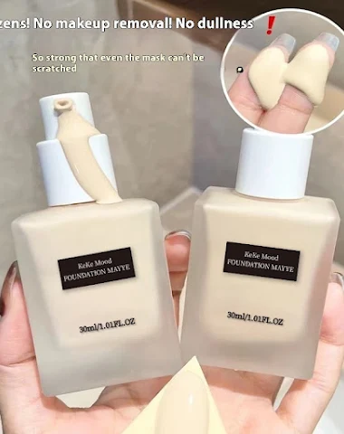 Image product - 2