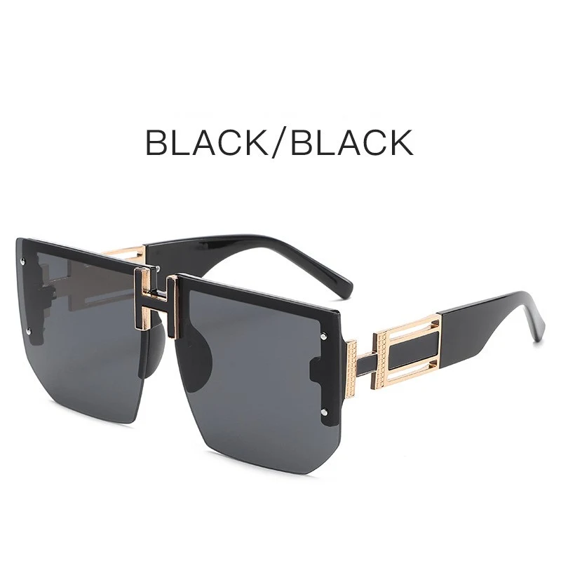 product image - 15