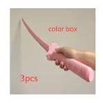 miniatures image - 1