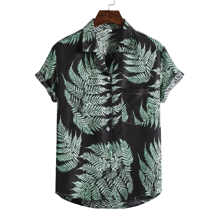 product image - 9