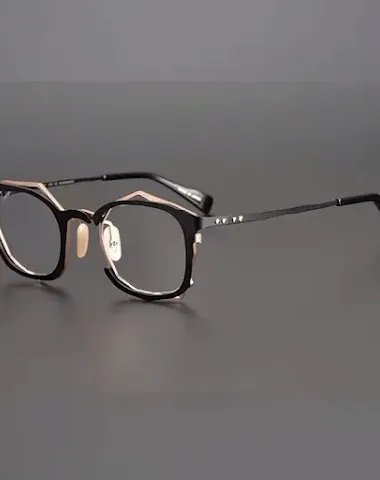 Image product - 1