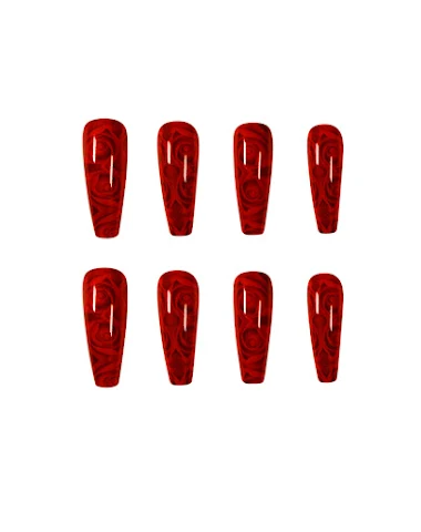 Image product - 0
