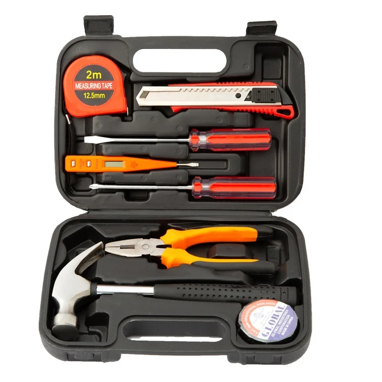 product image - 0