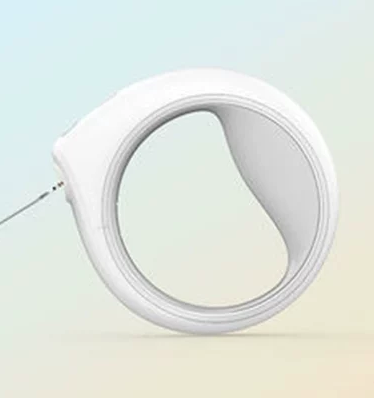 product image - 0