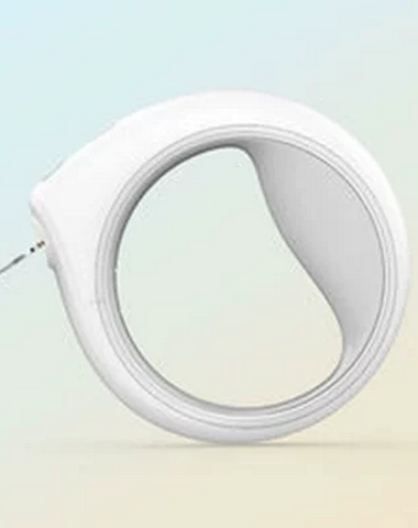 Image product - 0