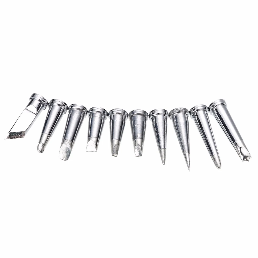 product image - 7