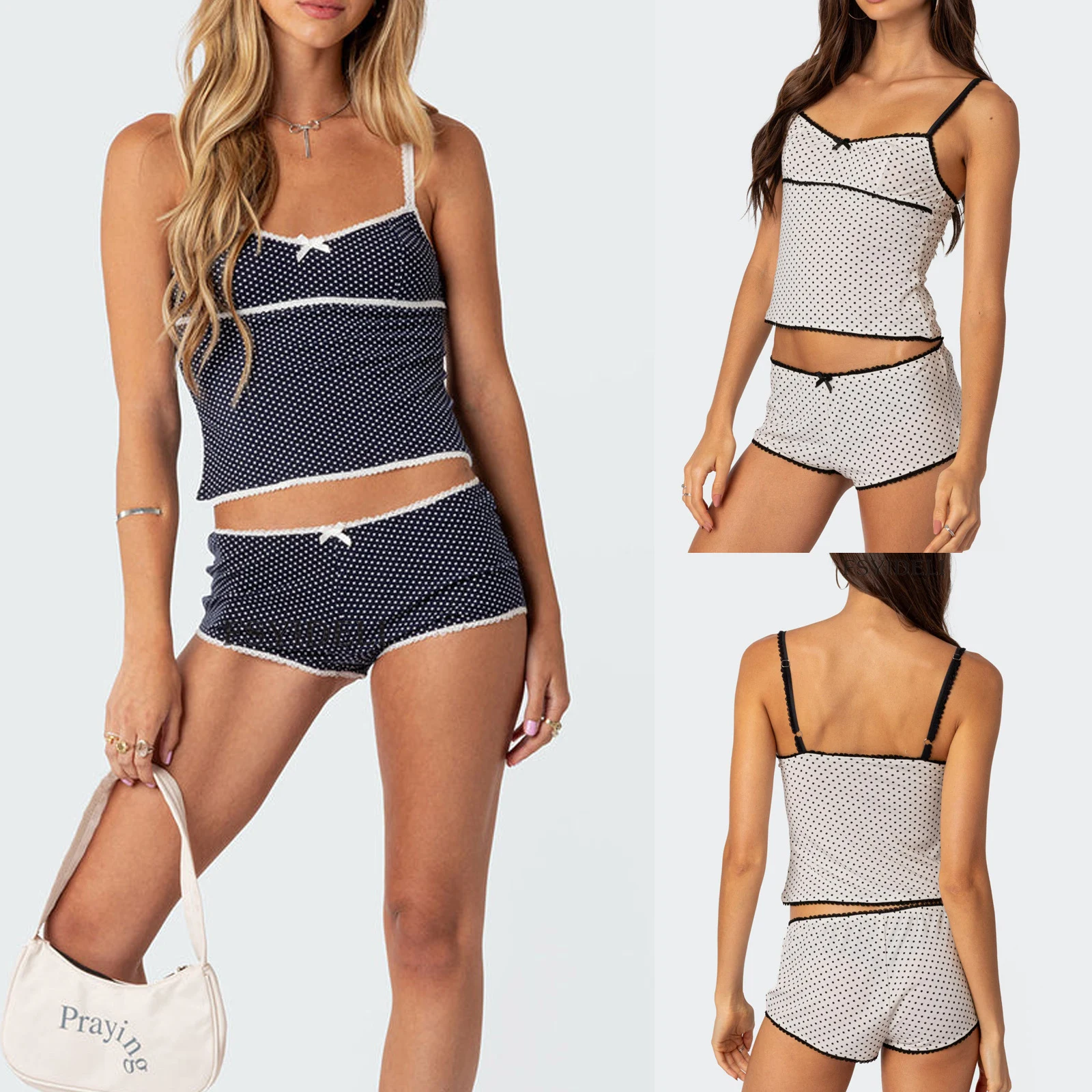product image - 10