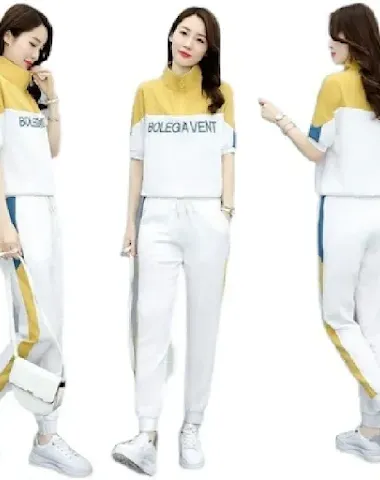 Image product - 3