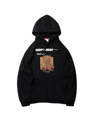 Image product - 3