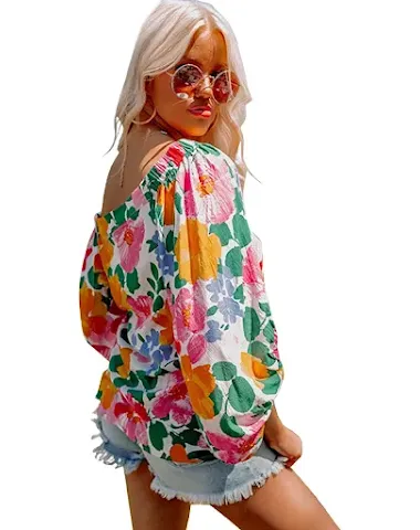 Image product - 3