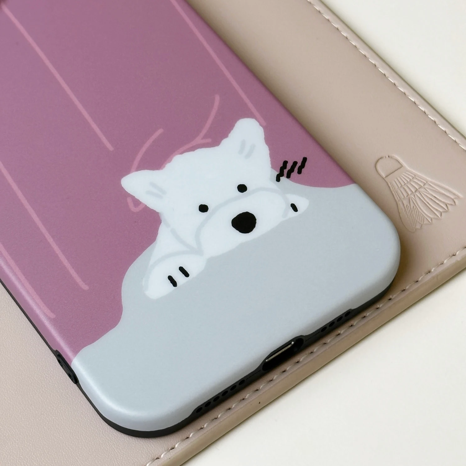 product image - 3