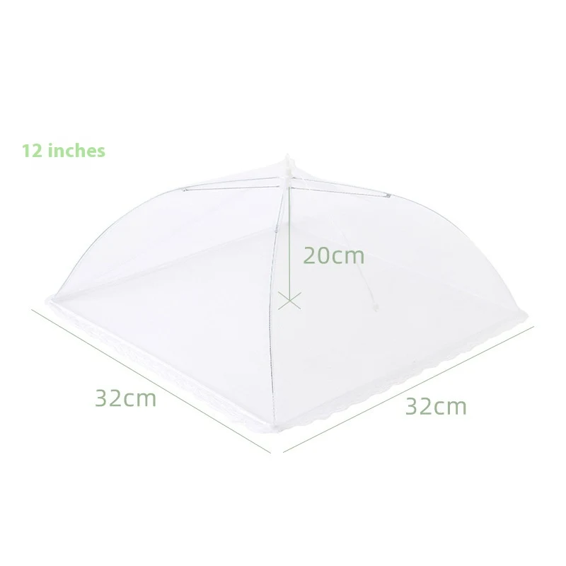 product image - 11