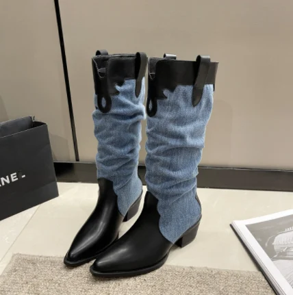 product image - 7