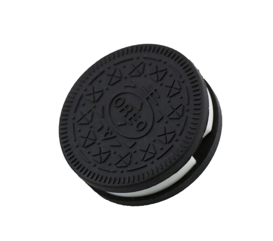 product image - 3