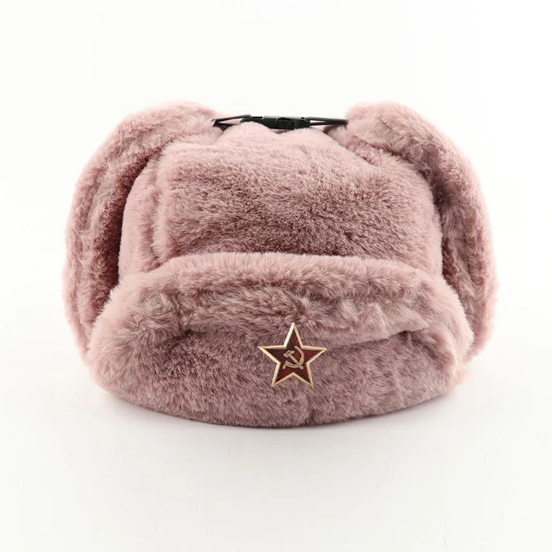 product image - 15