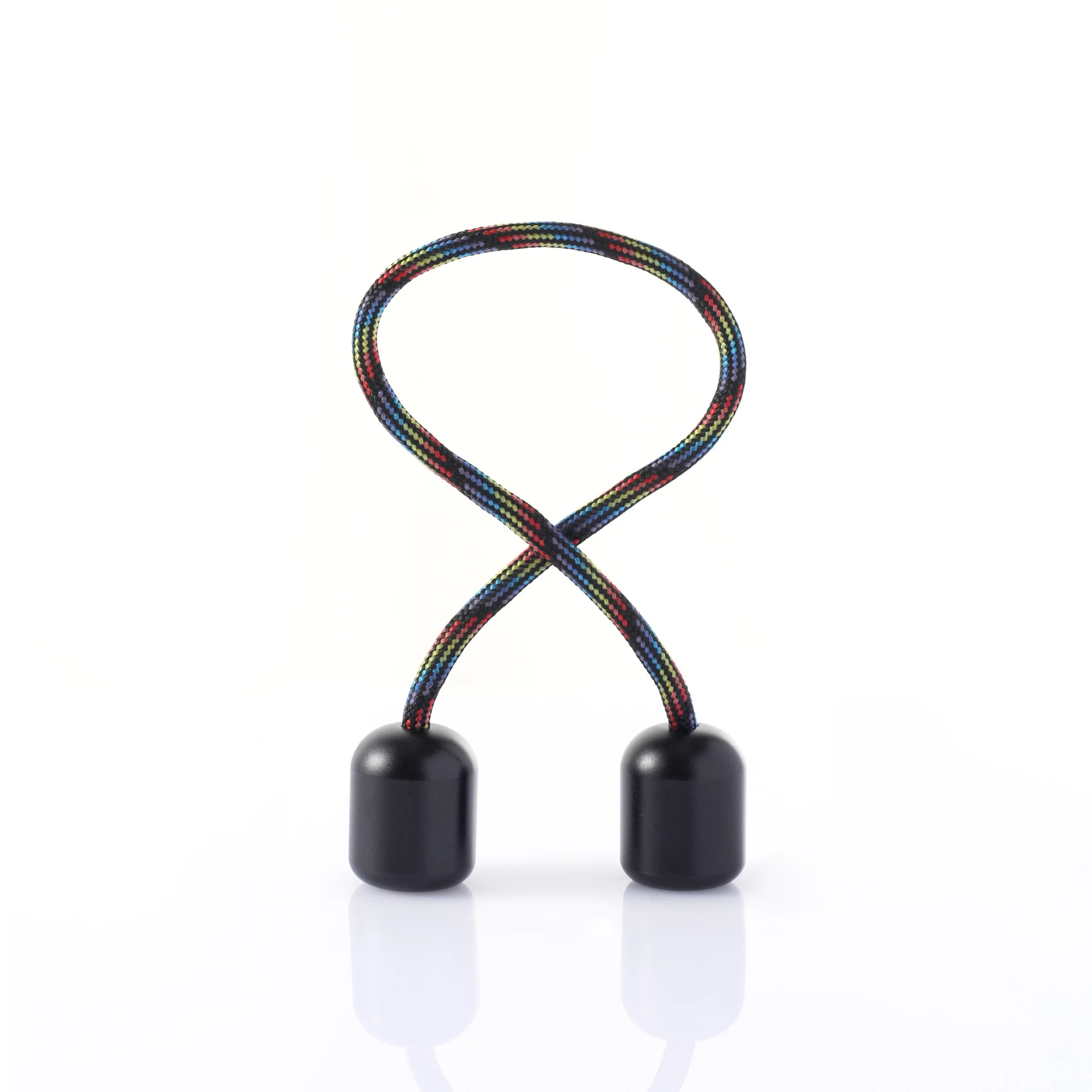 product image - 17