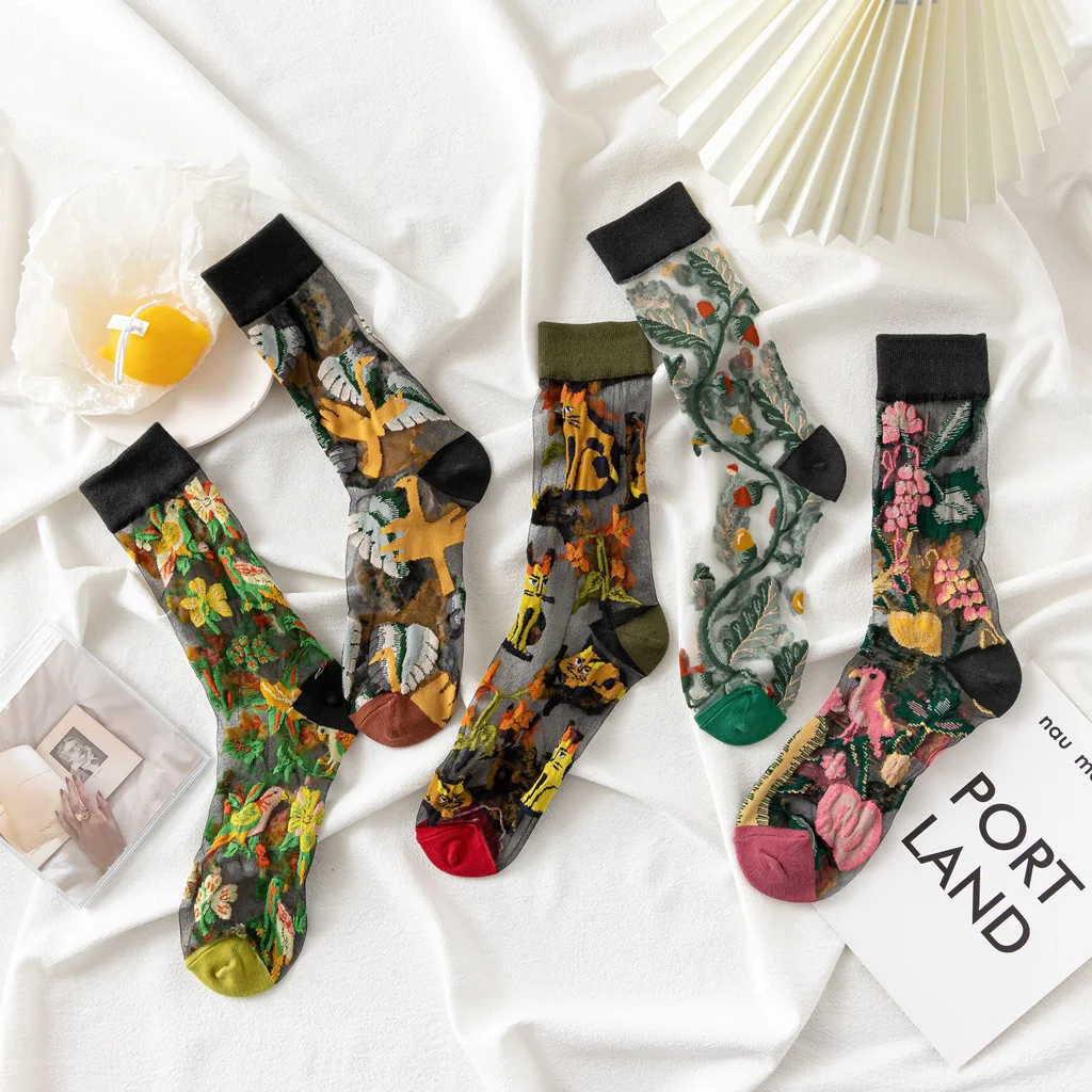 product image - 11