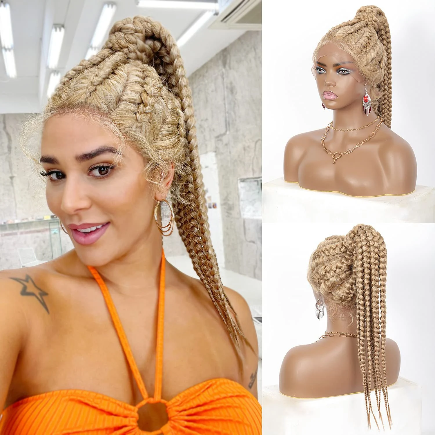 product image - 8