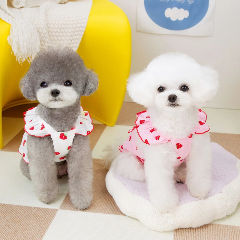 product image - 12
