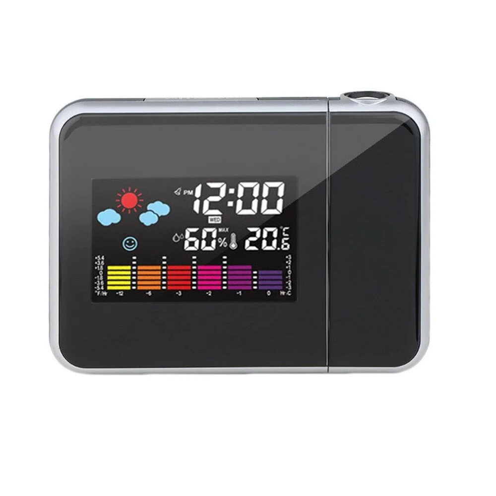 product image - 1