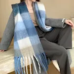 8style