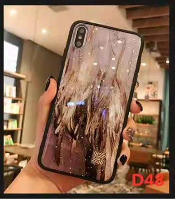 product image - 37