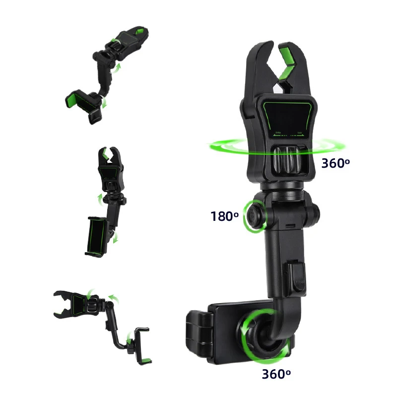 product image - 2