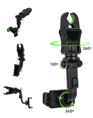 Image product - 2