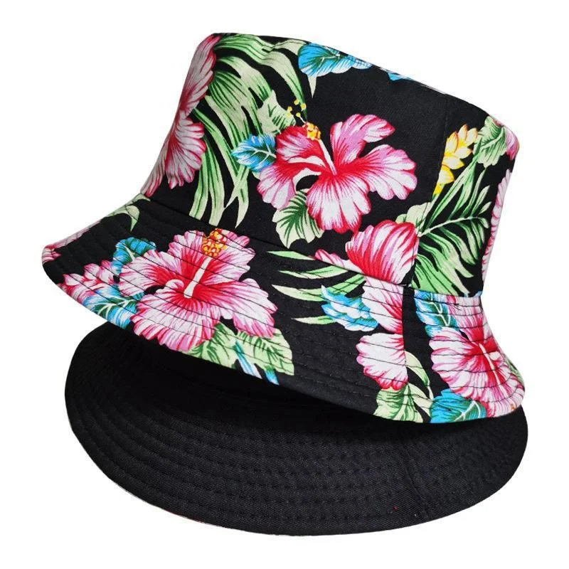 product image - 29
